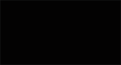 Desktop Screenshot of marianunes.com